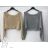 ITALIENISCHER MODEKATALOG IMWEKATALOG