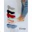 Damenpumpen (36-41) BSHOES SHOES OBB20021