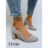 Damenpumpen (36-41) BSHOES SHOES OBB20021
