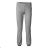 Leisure sweatpants women's white XS ADR-6030012