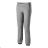 Leisure sweatpants women's white XS ADR-6030012