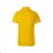 Pique Polo Polo Shirt Child Dark Gray Highlights 110 cm / 4 Years ADR-2221208
