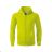 Trendy Zipper Hoodie Kids türkis 134 cm / 8 Jahre ADR-4124410