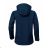 Performance softshell jacket children royal blue 122 cm / 6 years ADR-5350509
