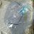 Catalog Children's hat for children (3-8 years) POLISH MANUFACTURE PV3KLOBOUCKY