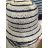 Women's Hat (ONE SIZE) POLISH PRODUCTION PV319346