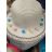 Women's Hat (ONE SIZE) POLISH PRODUCTION PV319346