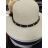 Women's Hat (ONE SIZE) POLISH PRODUCTION PV319346