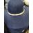 Women's Hat (ONE SIZE) POLISH PRODUCTION PV319346