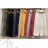 Skirt long summer women (uni sl) ITALIAN Fashion IM420490