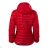 Everest Jacke Frauen Marineblau Mit ADR-5510213
