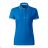 Perfection plain polo shirt ladies formula red XL ADR-2537116
