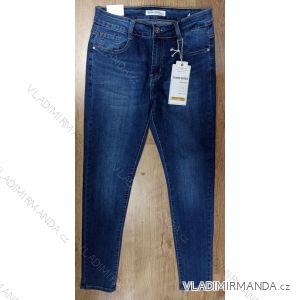 Jeans Jeans lange Damen (XS-XL) RE-DRESS MA1202351-H1