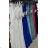 Women's Lace Summer Strapless Dress (UNI S-M) ITALIAN FASHION IMM20304