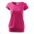 City t-shirt womens blue S ADR-1200513
