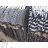 Summer Short Sleeve Lace Ladies Dress (uni s / l) ITALIAN FASHION IM719292