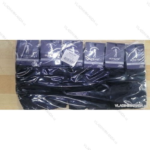 Men's weak socks (39-46) AURA.VIA AURA21FD6330