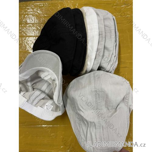 Kšiltovka pánská (ONE SIZE) POLSKÁ VÝROBA PV421171