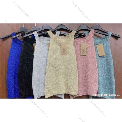 Body elegant long sleeve women (S / M / L ONE SIZE) ITALIAN FASHION IMWA201066