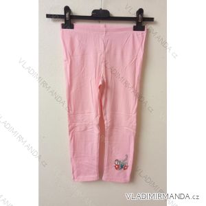 Leggings baby teen girl (92-122) WD WDTE-1405