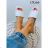 Šľapky dámske (36-41) SSHOES OBUV OBSS21CK166