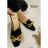Tenisky dámské (36-41) SSHOES OBUV OBSS21BG60