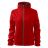 Coole Jacke Frauen apfelgrün 2XL ADR-5149217
