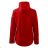 Coole Jacke Frauen apfelgrün 2XL ADR-5149217

