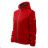 Coole Jacke Frauen apfelgrün 2XL ADR-5149217
