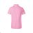 Pique Polo Polo Shirt Child Dark Gray Highlights 110 cm / 4 Years ADR-2221208
