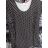 Catalog T-shirt short sleeve women Dunauone L-3xl PMETRICKOA
