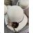 Ladies fleece hat (uni 57-58) BRUNO ROSSI PV618011