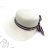 Ladies fleece hat (uni 57-58) BRUNO ROSSI PV618011