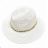 Ladies fleece hat (uni 57-58) BRUNO ROSSI PV618011