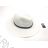 Ladies fleece hat (uni 57-58) BRUNO ROSSI PV618011