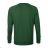 Merger Hoodie Herren Silber Highlights 3XL ADR-415M318
