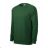 Merger Hoodie Herren Silber Highlights 3XL ADR-415M318
