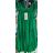 Women's long sleeve dress (uni s / m) ITALIAN Fashion IMM20UN2788