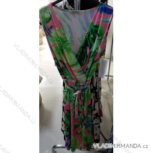 Women's strapless dress (uni s / m) ITALIAN FASHION IMM20HF13170