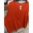 Sleeveless tunic sleeveless summer (uni sl) ITALIAN Fashion IM717150