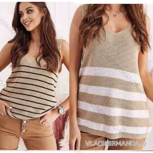 Body elegant long sleeve women (S / M / L ONE SIZE) ITALIAN FASHION IMWA201066