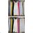 Dress with 3/4-sleeve ladies pocket (uni sl) ITALIAN Fashion IMWD20527