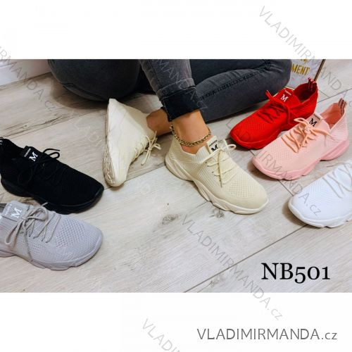 Damen Turnschuhe (36-41) SSHOES SHOES OBSS21BL216