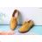 Tenisky dámské (36-41) SSHOES OBUV OBSS21BL216
