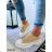 Damen Turnschuhe (36-41) SSHOES SHOES OBSS21BL216