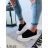Damen Turnschuhe (36-41) SSHOES SHOES OBSS21BL216
