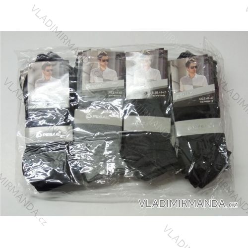 men´s ankle motifs (40-47) PESAIL PES21PM5001B