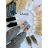 Women's sneakers (36-41) SSHOES SHOES OBSS21BL216