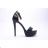 Sandále dámské (36-41) SSHOES OBUV OBSS21NS092