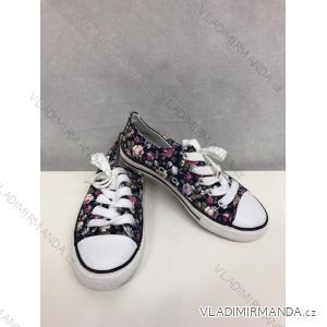 Mädchenschuhe Mädchen (26-30) INHAO TB01A